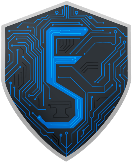 Forge Shield Tech